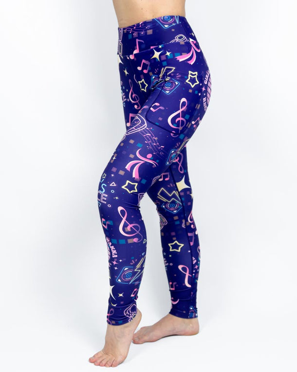 Modell 160 cm str. S