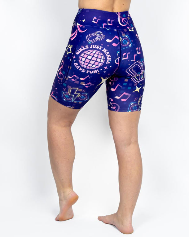 Modell 160 cm str. S