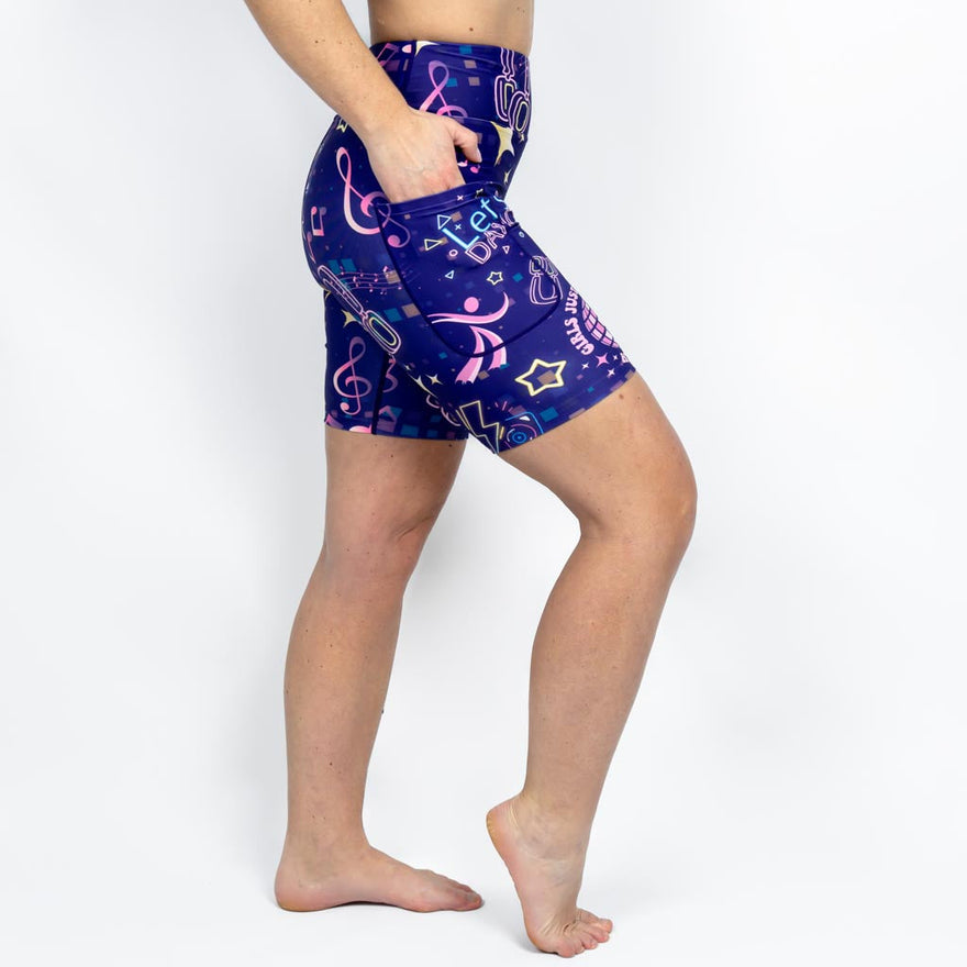 Modell 160 cm str. S