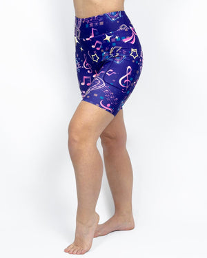 Modell 160 cm str. S