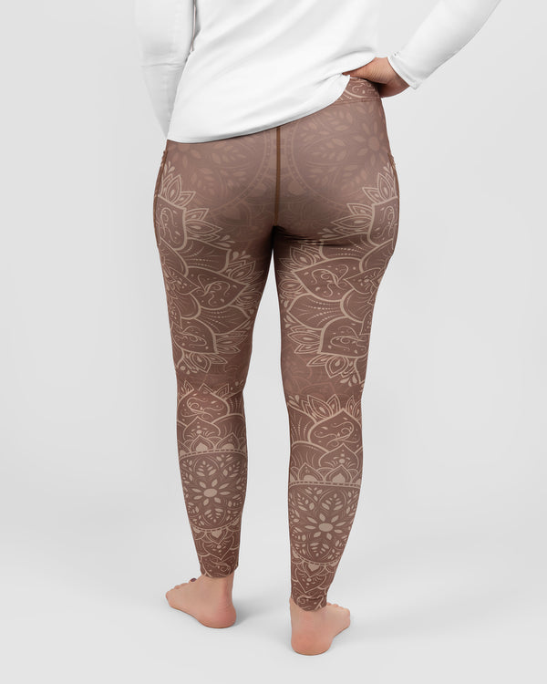 Modell 175 cm str. M