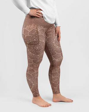 Modell 175 cm str. M