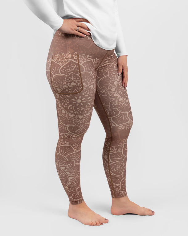 Modell 175 cm str. M