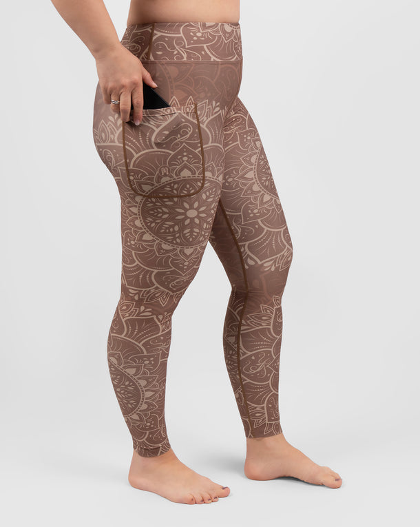 Modell 175 cm str. M