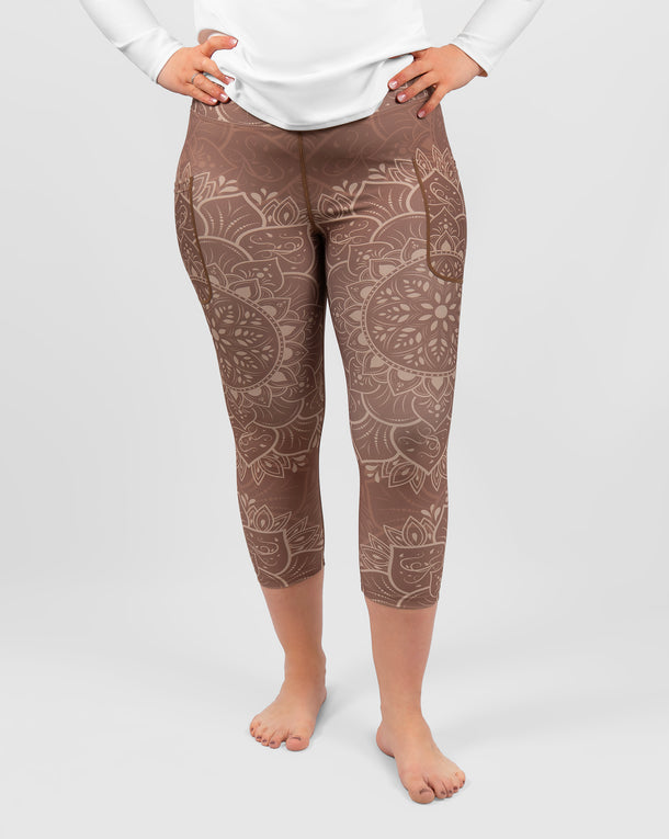 Modell 175 cm str. M