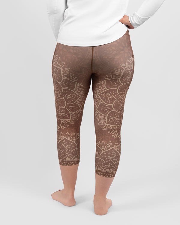 Modell 175 cm str. M