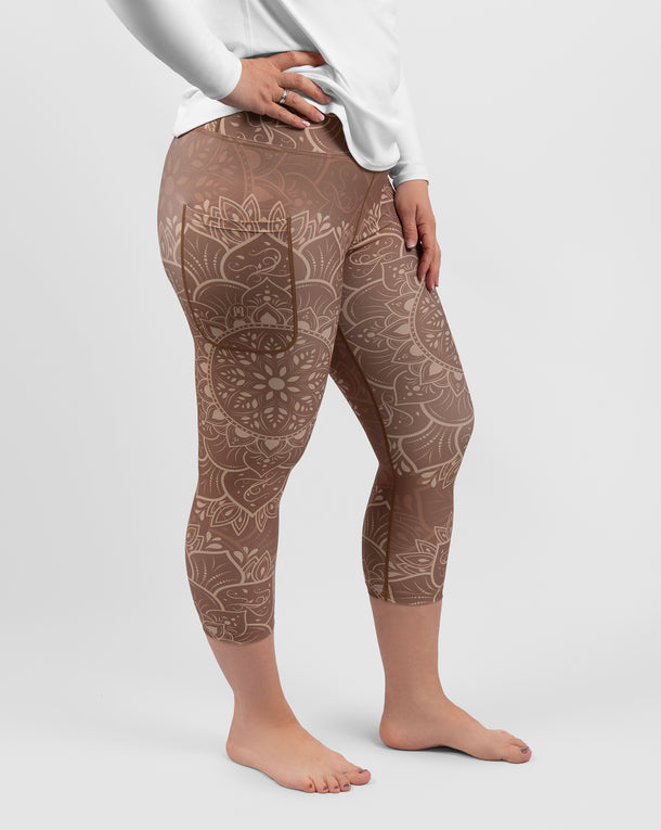 Modell 175 cm str. M