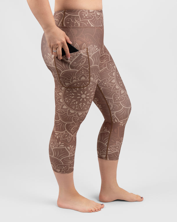 Modell 175 cm str. M