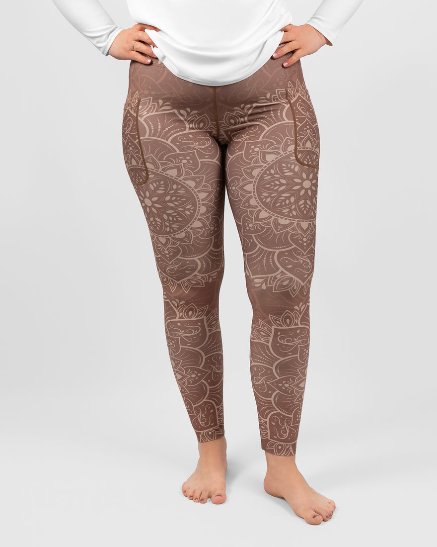 Modell 175 cm str. M