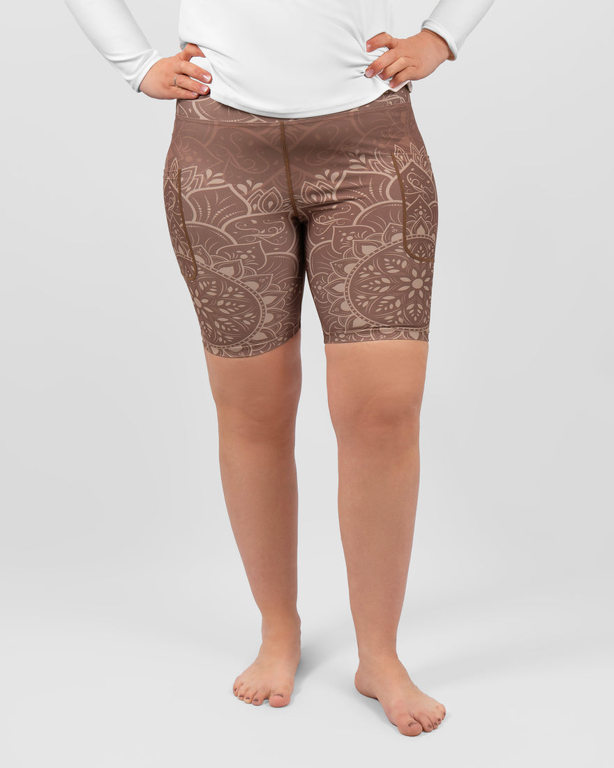 Modell 175 cm str. M