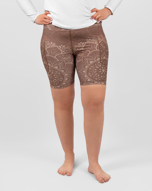 Modell 175 cm str. M
