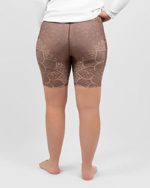 Modell 175 cm str. M