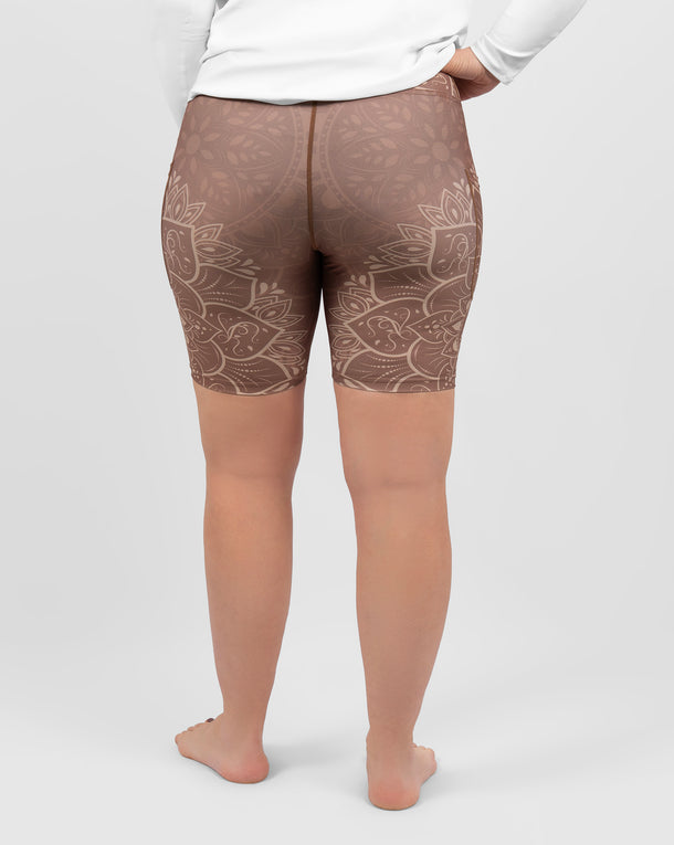 Modell 175 cm str. M