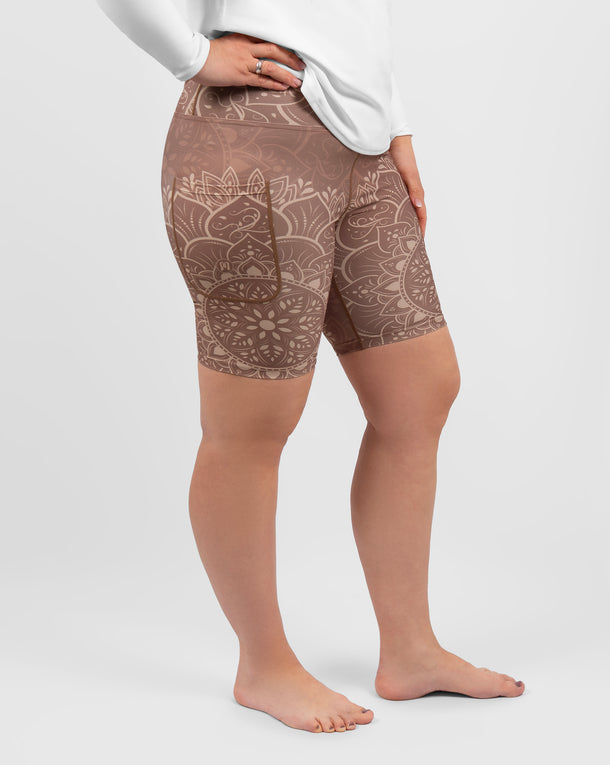 Modell 175 cm str. M