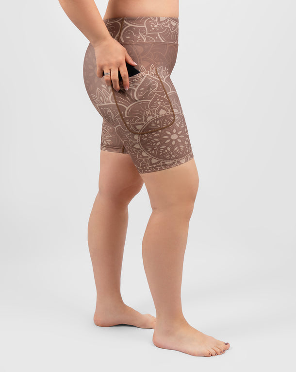 Modell 175 cm str. M