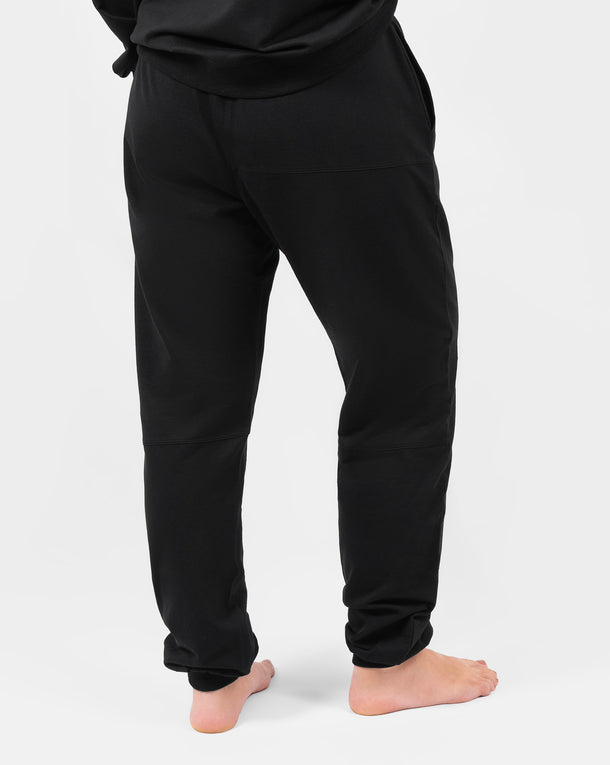 Modell 160 cm str. S