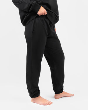 Modell 160 cm str. S