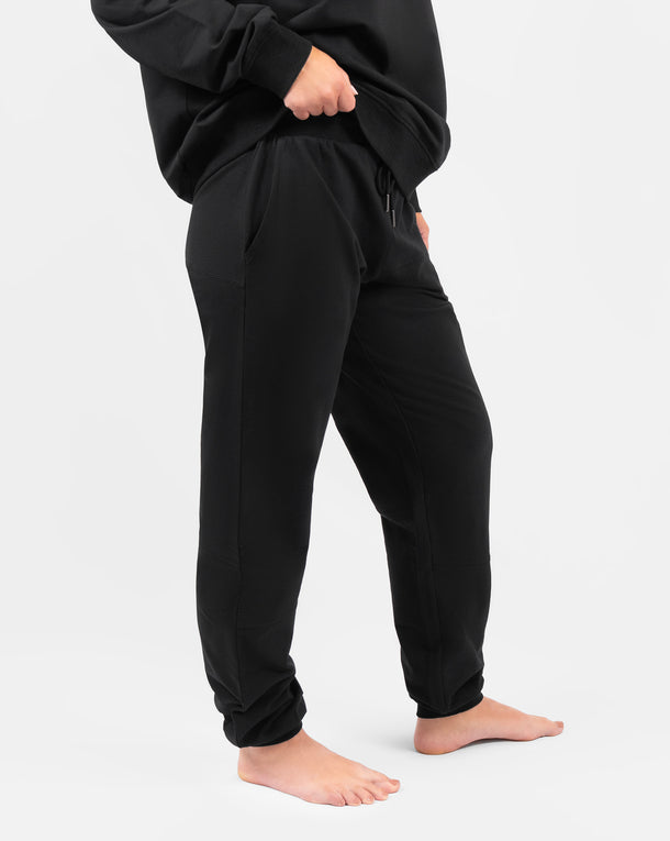 Modell 160 cm str. S