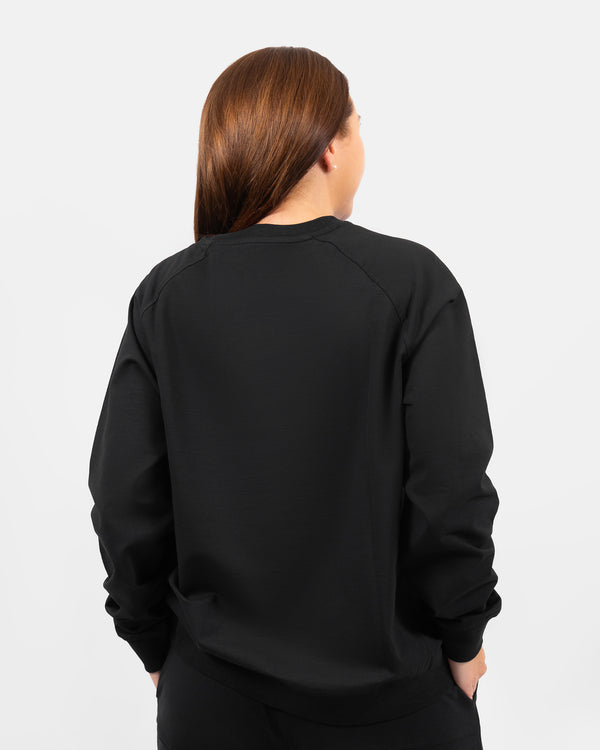 Modell 160 cm str. S