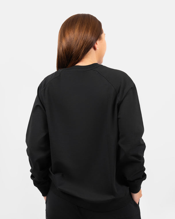 Modell 160 cm str. S