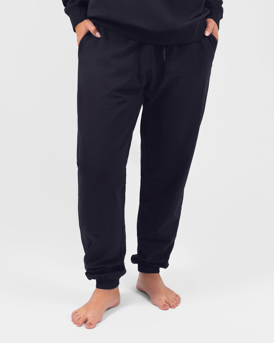 Modell 160 cm str. S