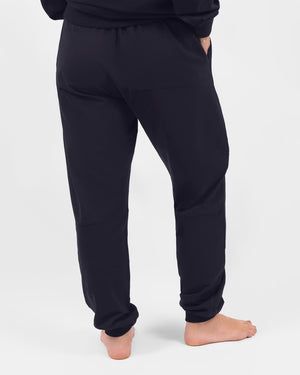 Modell 160 cm str. S