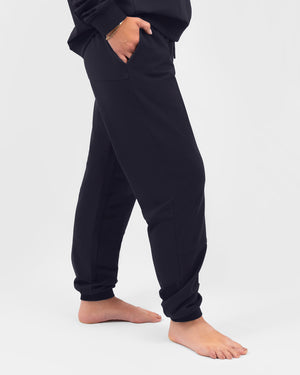 Modell 160 cm str. S