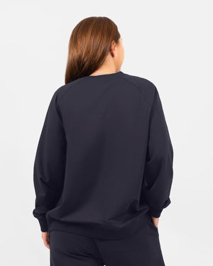 Modell 160 cm str. S