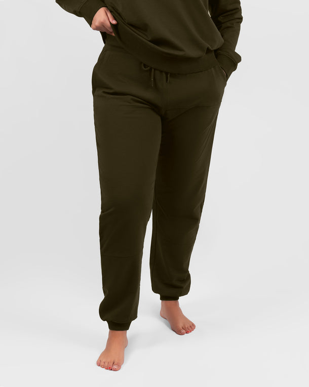 Modell 167 cm str. M