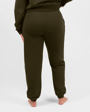 Modell 167 cm str. M