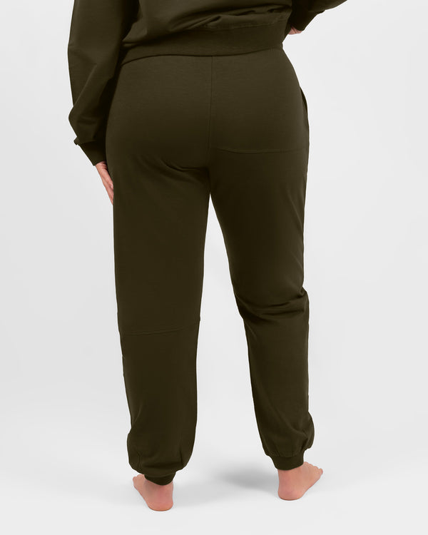 Modell 167 cm str. M