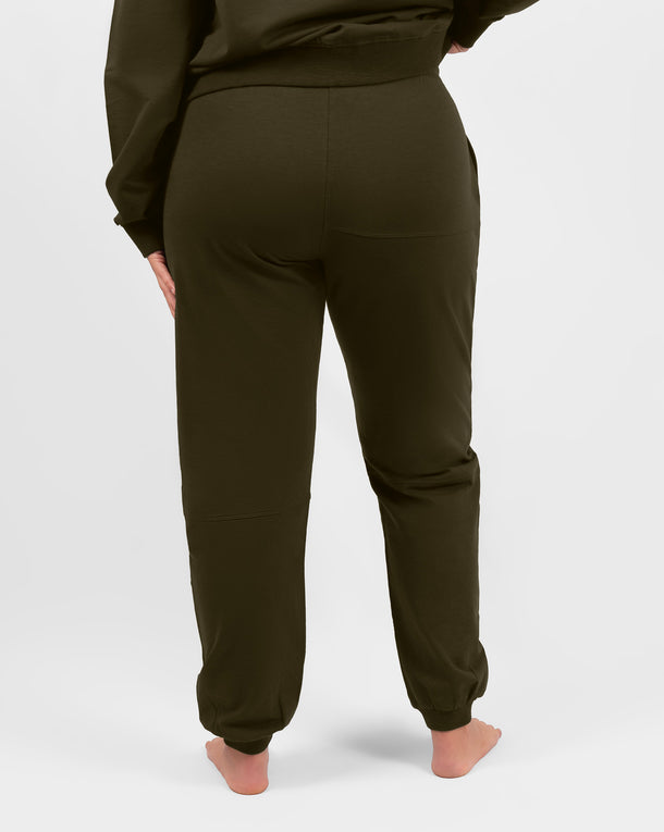 Modell 167 cm str. M