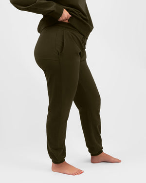 Modell 167 cm str. M