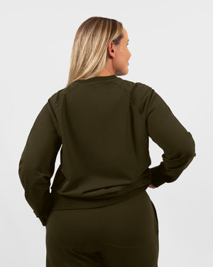 Modell 167 cm str. M
