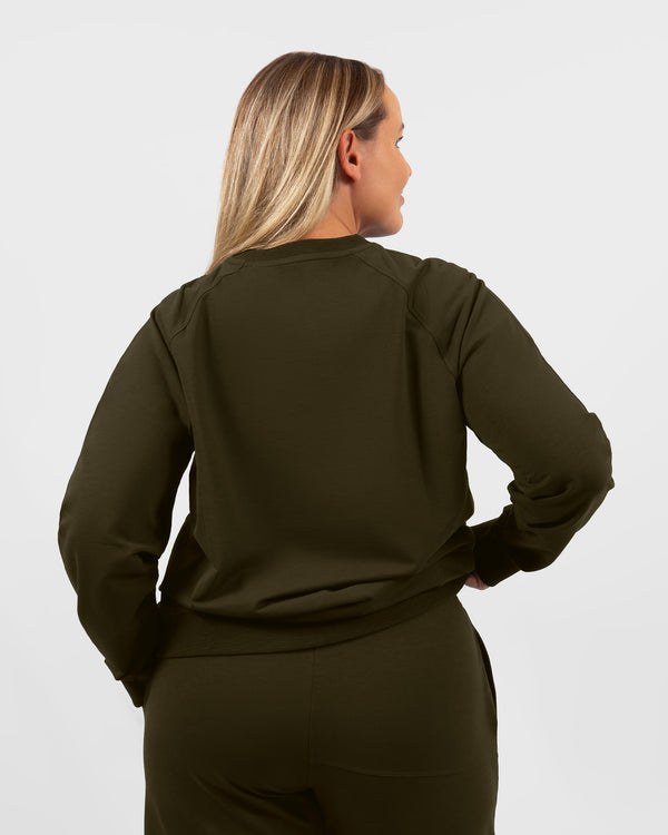 Modell 167 cm str. M