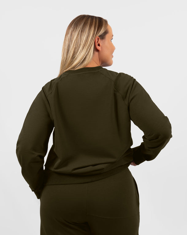Modell 167 cm str. M