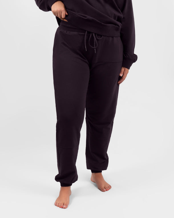 Modell 167 cm str. M
