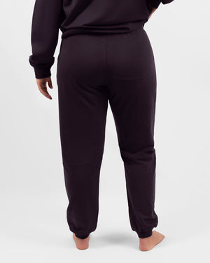 Modell 167 cm str. M