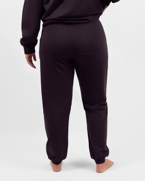 Modell 167 cm str. M