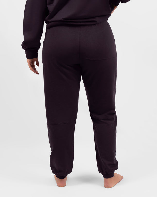 Modell 167 cm str. M