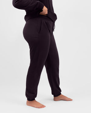 Modell 167 cm str. M