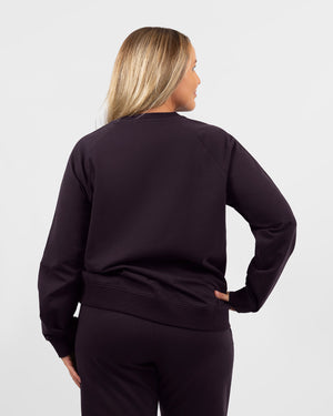 Modell 167 cm str. M