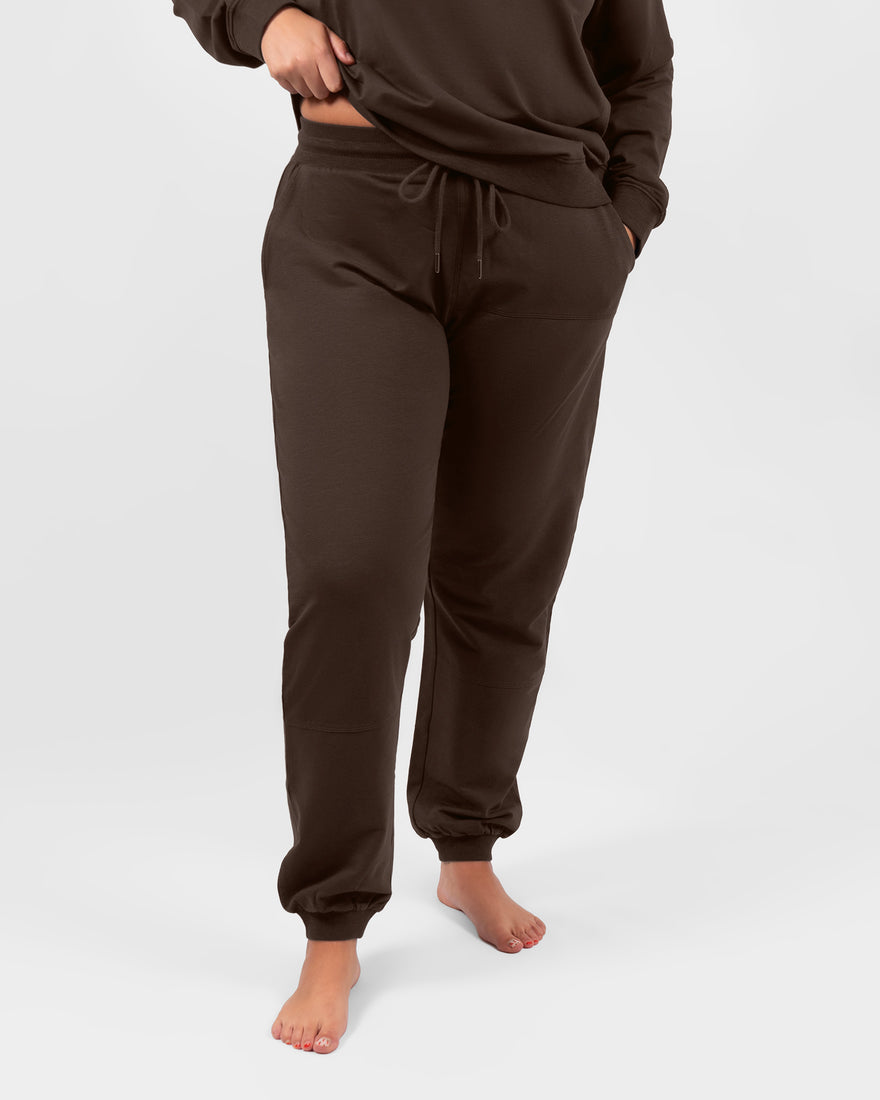 Modell 167 cm str. M