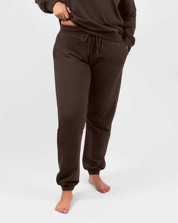 Modell 167 cm str. M