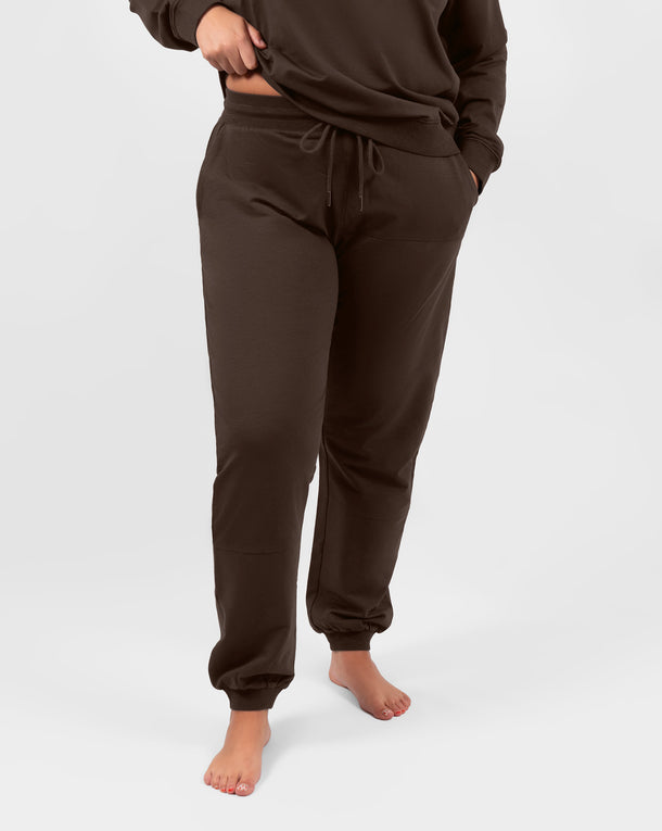 Modell 167 cm str. M