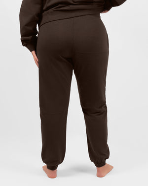 Modell 167 cm str. M