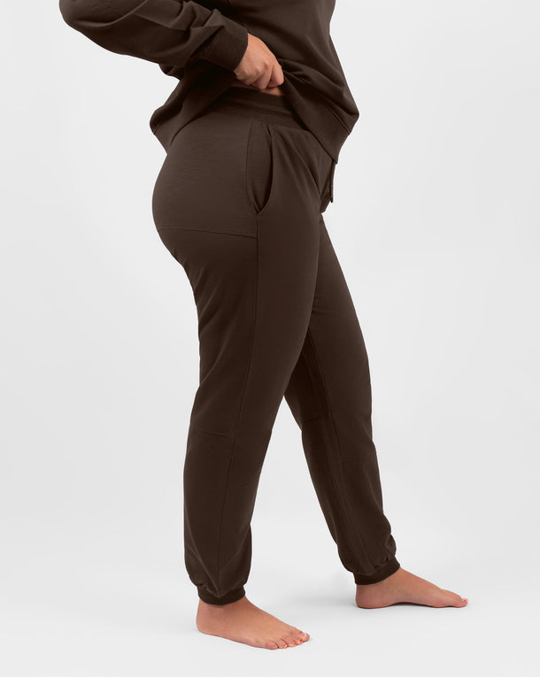 Modell 167 cm str. M