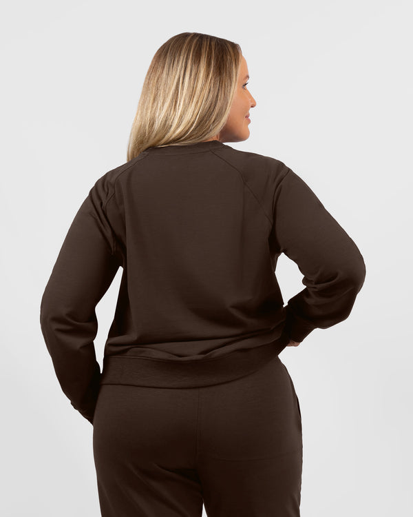 Modell 167 cm str. M