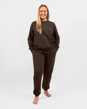 Modell 167 cm str. M