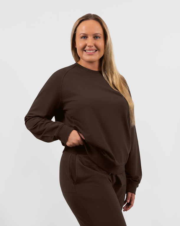 Modell 167 cm str. M